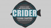 Crider Fishing Charters