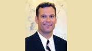 Ralph Marciante-State Farm Insurance Agent