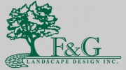 F & G Landscaping