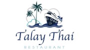 Talay Thai