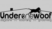 Under One Woof