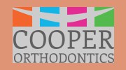 Cooper Orthodontics