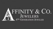 Affinity