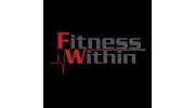 Fitness Within