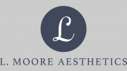 L. Moore Aesthetics