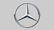 Mercedes-Benz Of Littleton
