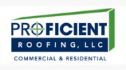 Proficient Roofing