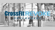CrossFit Greater Heights