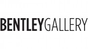 Bentley Gallery