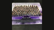 Edmond Gymnastics