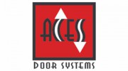 Access Door Systems