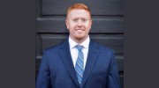 Marshall Combs