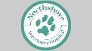 Animal Emergency Care