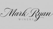 Mark Ryan Winery