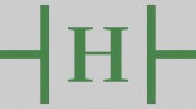 Hiley Hunt Wealth Management