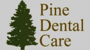 Pine Dental Care: Chicago