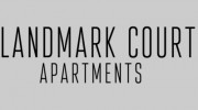 Landmark Court