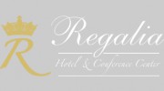 Regalia Hotel & Conference Center
