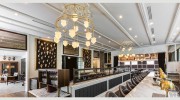 Houston Custom Metal Works