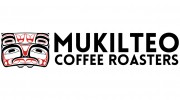 Mukilteo Coffee Roasters