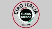 Ciao Italia Ristorante