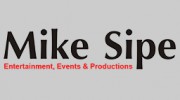 Mike Sipe Entertainment