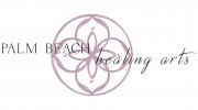 Palm Beach Healing Arts