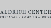 Aldrich Center