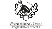 Wandering Oaks Equestrian Center