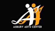 Asbury Arts Ctr