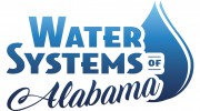Water Systems Of Alabama