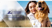 Chatham Animal Hospital