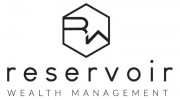 Reservoir Wealth Management