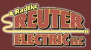 Radtke-Reuter Electric