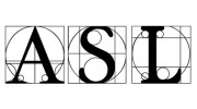 Architectural Specialties