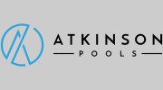 Atkinson Pools & Spas
