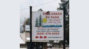Pine Creek RV Park