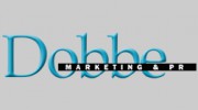 Dobbe Marketing & PR