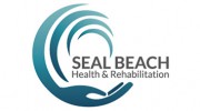 Seal Beach Health & Rehabilitation Center