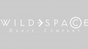Wild Space Dance