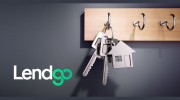 Lendgo