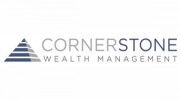 Stutes Financial Group