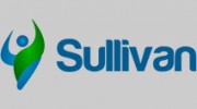 Sullivan Chiropractic & Wellness