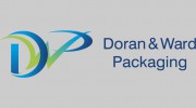 Doran & Ward Printing