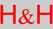H & H Welding & Repair