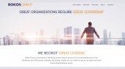 Rokos Group