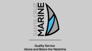 Santa Cruz Marine