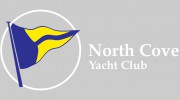 North Cove Yacht Club