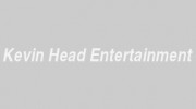 Kevin Head Entertainment