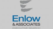 Enlow & Associates